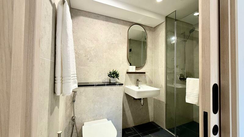 Additional image 10 of 10 Jln Serene