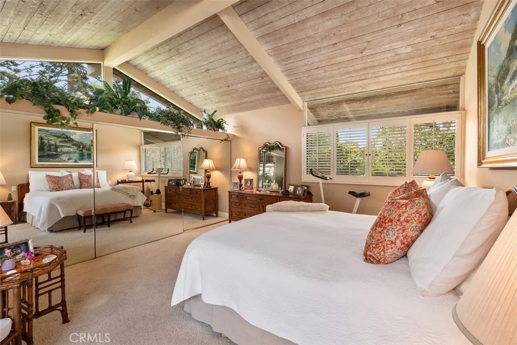 Additional image 62 of 2 N Alta Mira Road, Laguna Beach, CA 92651