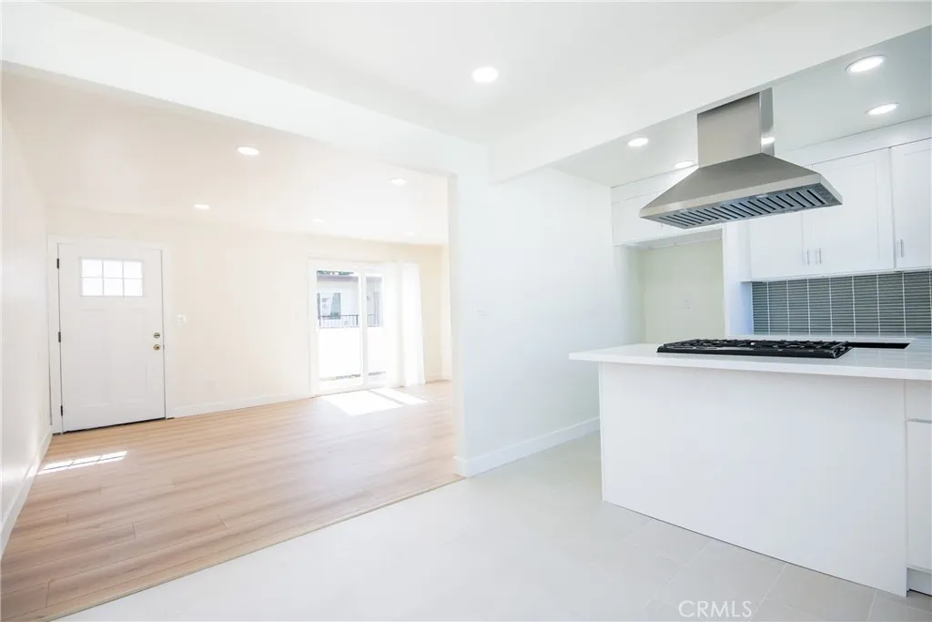 Additional image 10 of 16681 Sims Lane Unit 4, Huntington Beach, CA 92649