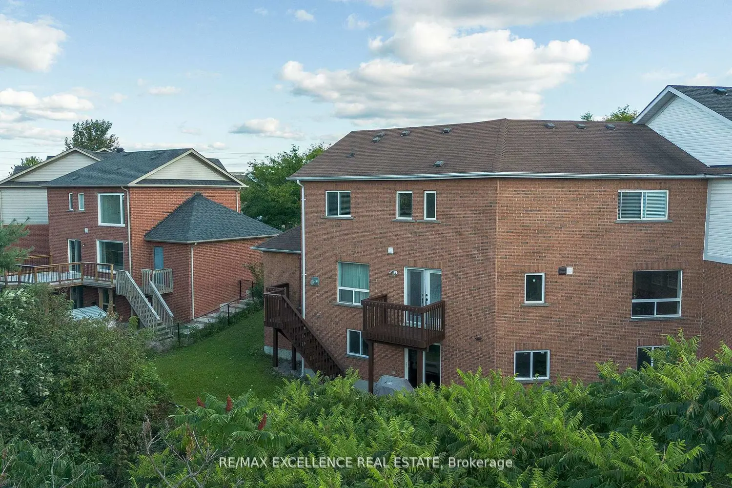 Additional image 20 of 40 Monaco Court