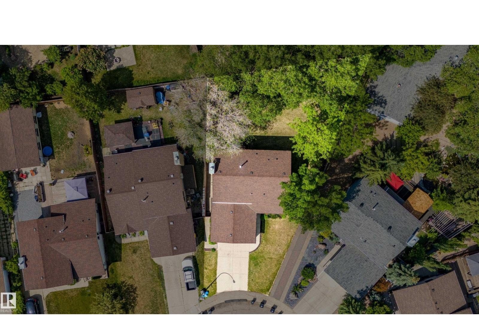 Additional image 8 of 9928 181 Street NW, Edmonton, AB, T5T3S1