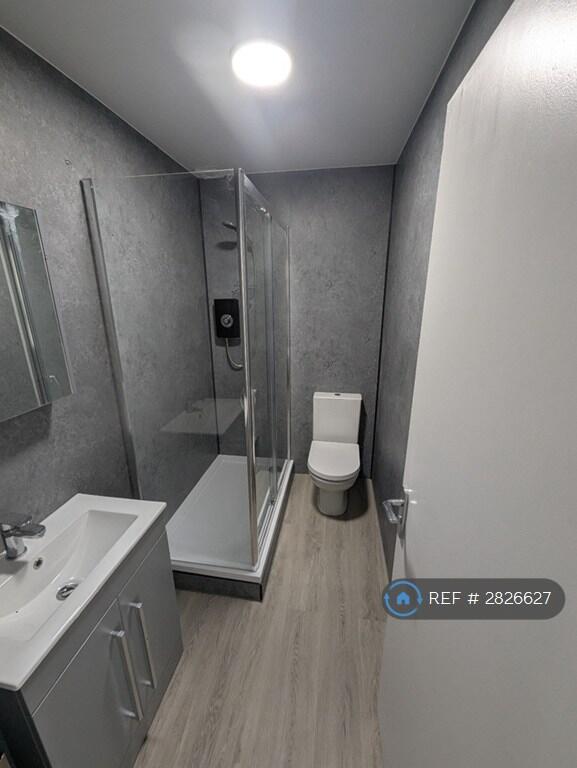 Menzies Road, Aberdeen, AB11 photo 3