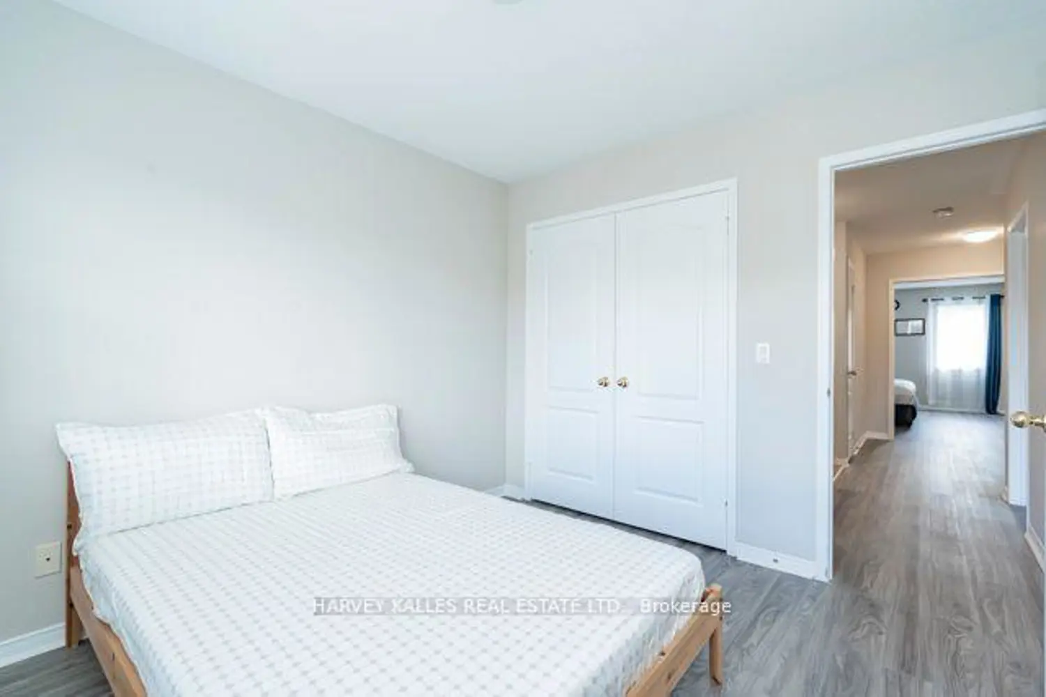 Additional image 16 of 3886 Skyview Street