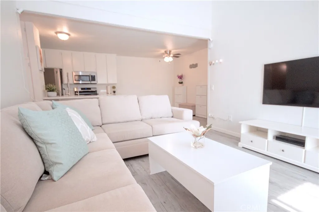 Additional image 21 of 15224 Ocaso Ave Unit H211, La Mirada, CA 90638