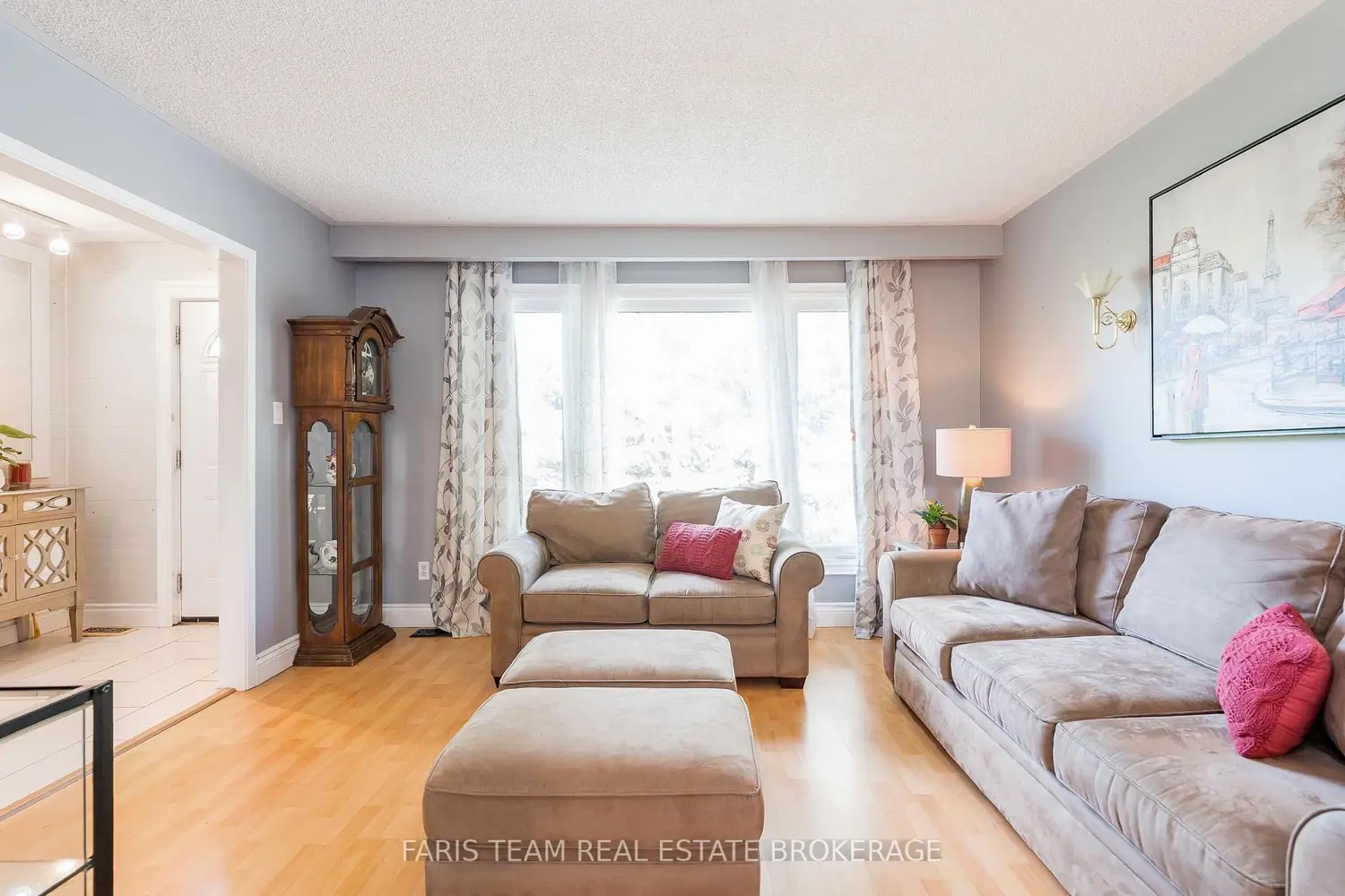 Additional image 7 of 29 Jamieson Drive