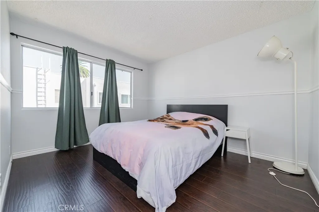 Additional image 20 of 20240 E Arrow Hwy Unit D, Covina, CA 91724