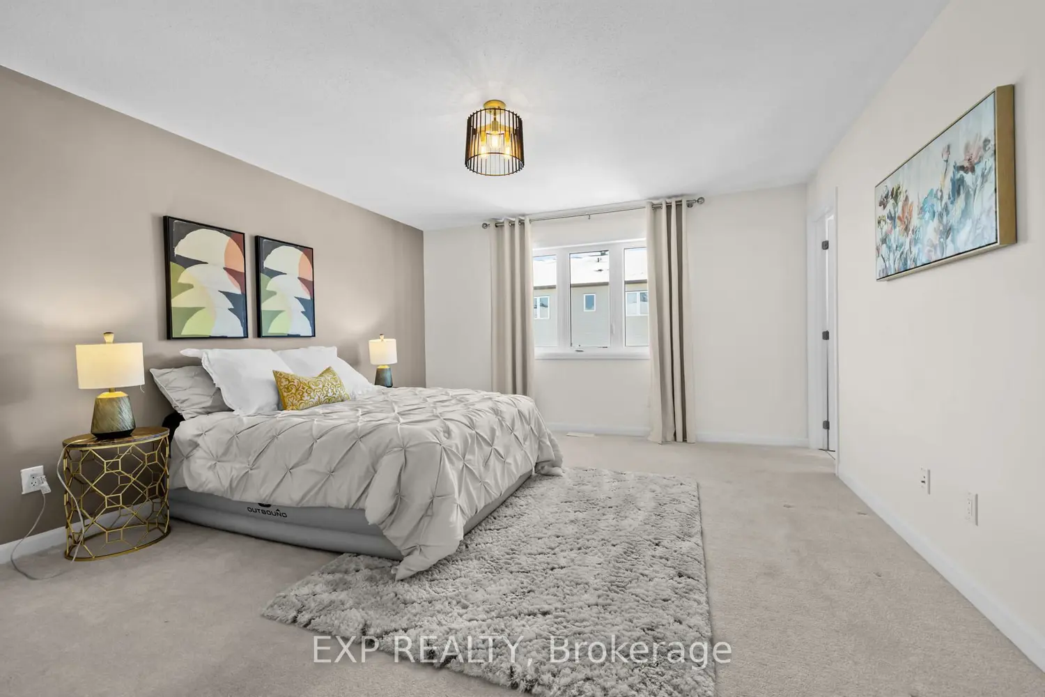 Additional image 6 of 116 Maynooth Court