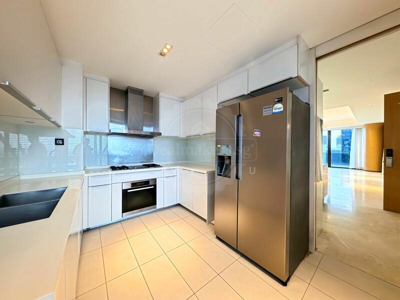 Additional image 5 of 9 Newton Road