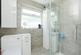 Additional image 14 of Osberton Place, SHEFFIELD, South Yorkshire, S11