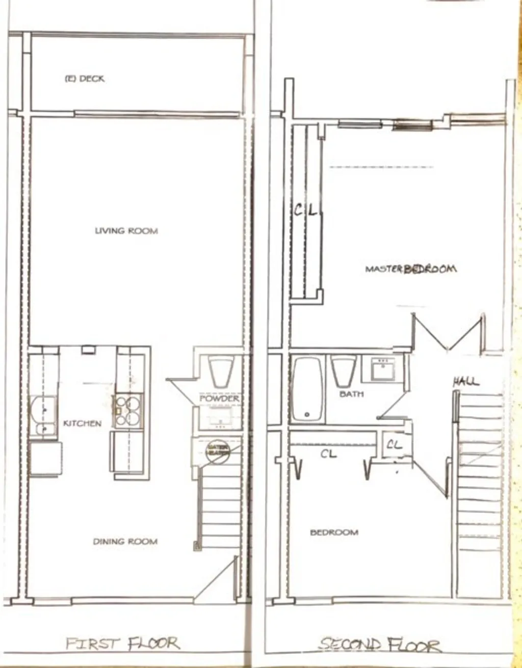 23901 Civic Center Way Unit 125, Malibu, CA 90265