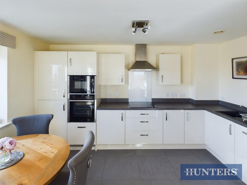 Additional image 4 of 1 bed property for saleMolescroft Road, Beverley HU17