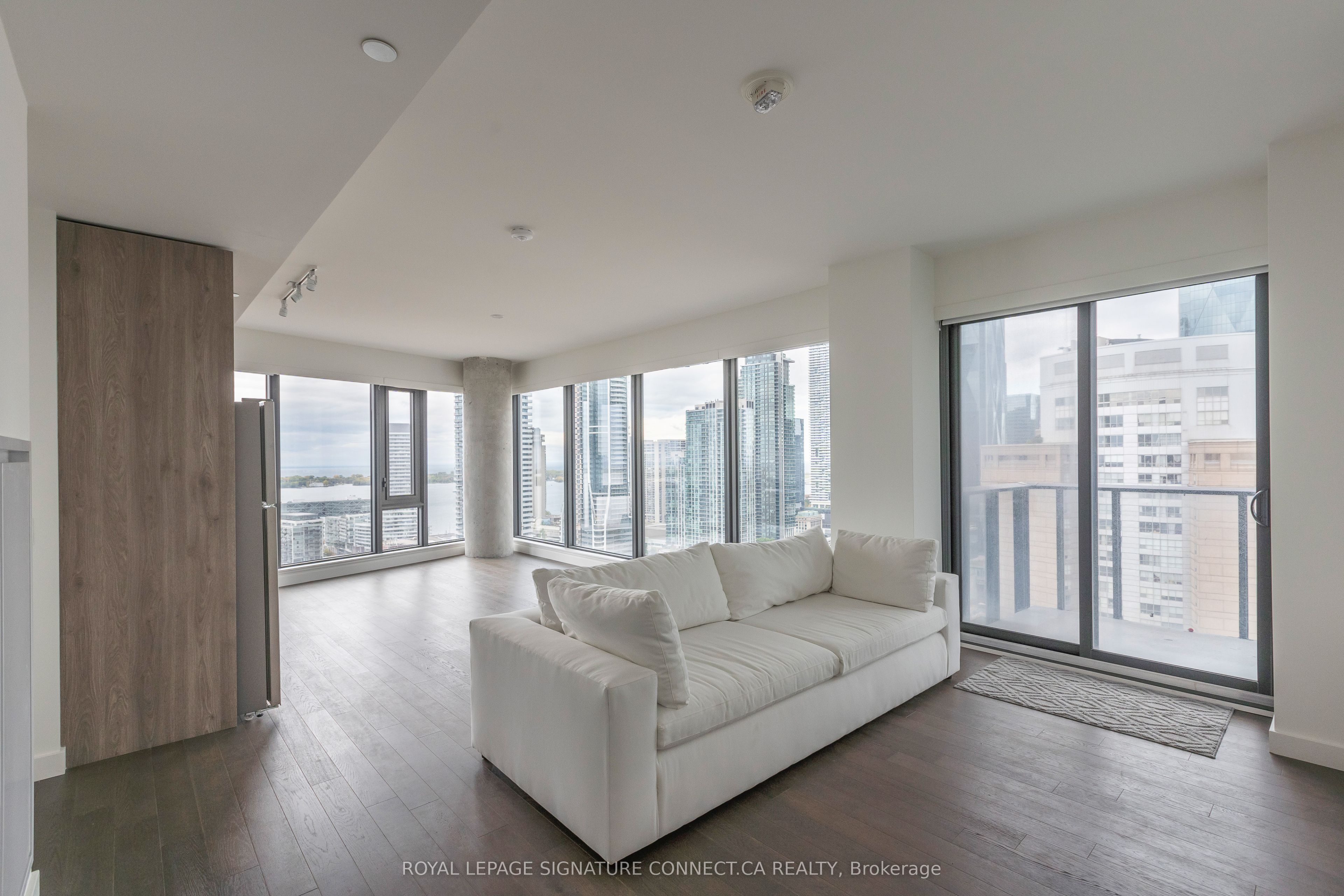 Additional image 6 of 2703-2A Church Street, Toronto, ON, M5E 0E1