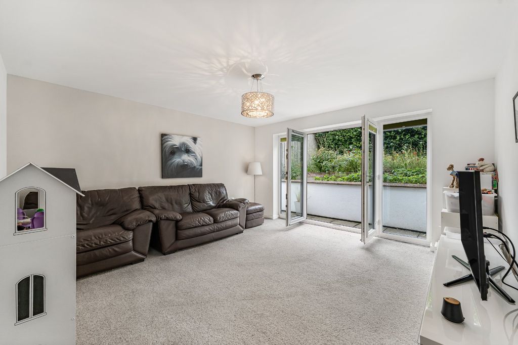 Additional image 5 of 4 bed detached house for saleLlanbedr Dyffryn Clwyd, Ruthin, Denbighshire LL15
