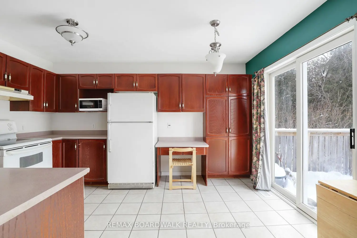 Additional image 6 of 91 Whalings Circle