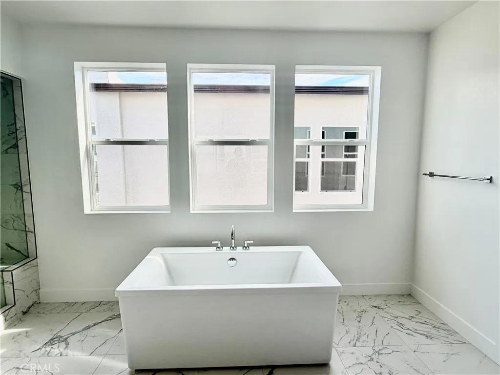 Additional image 68 of 101 Chapman, Lake Forest, CA 92630