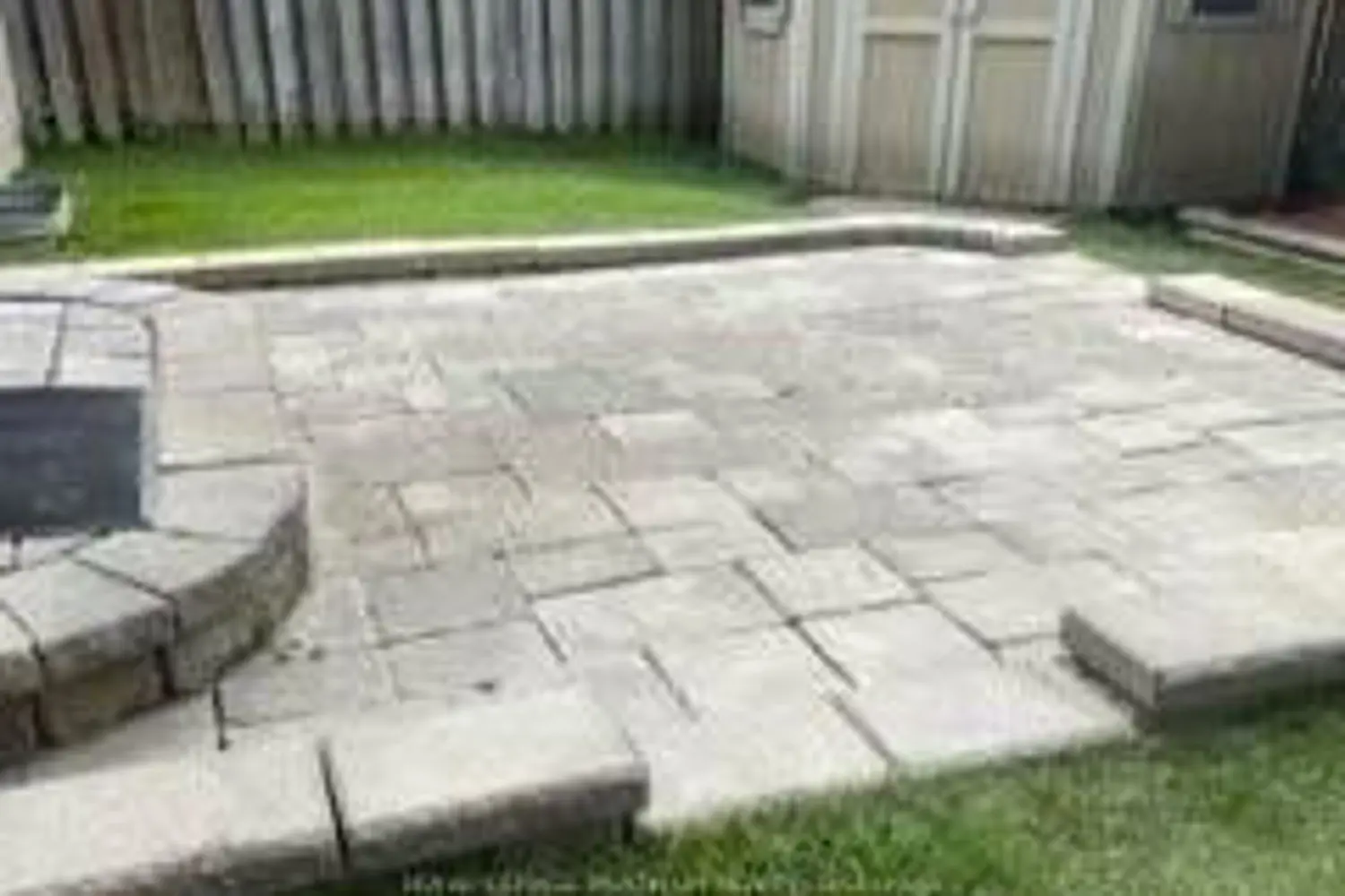 Additional image 19 of 21 Vista Green Crescent, Brampton