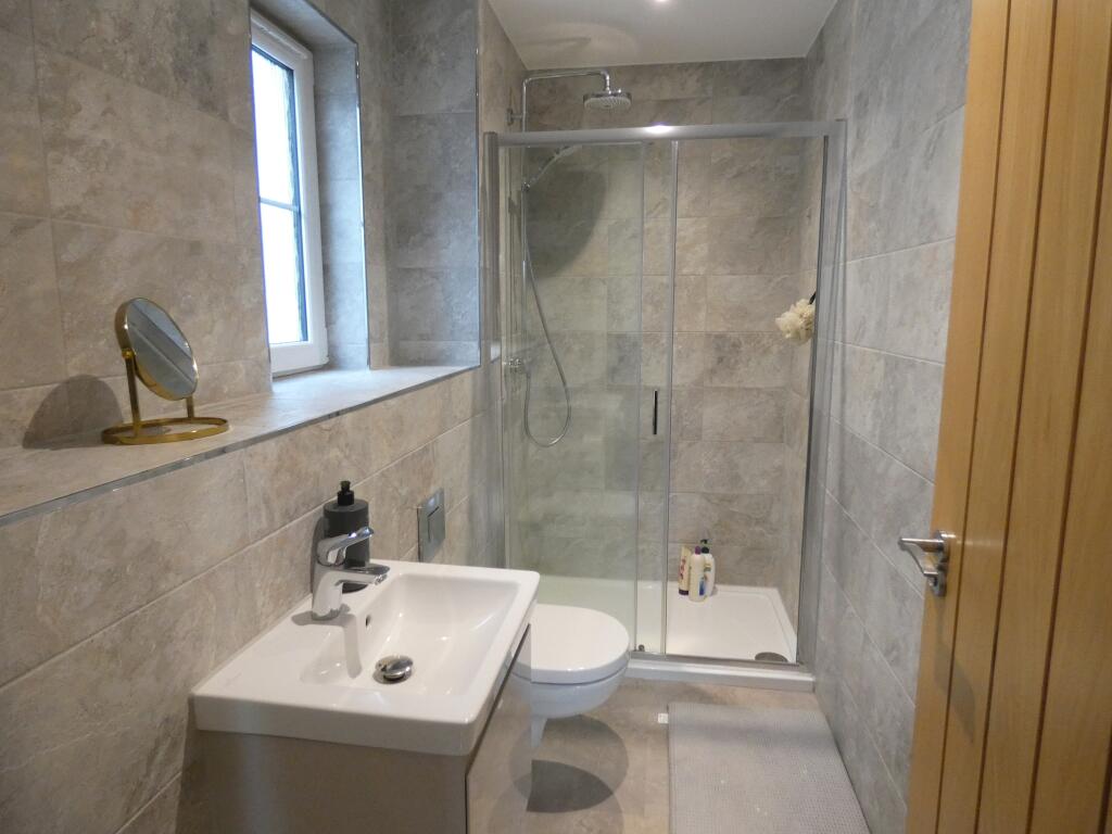 Additional image 13 of Beech Tree Gardens, Aberdeen, AB15