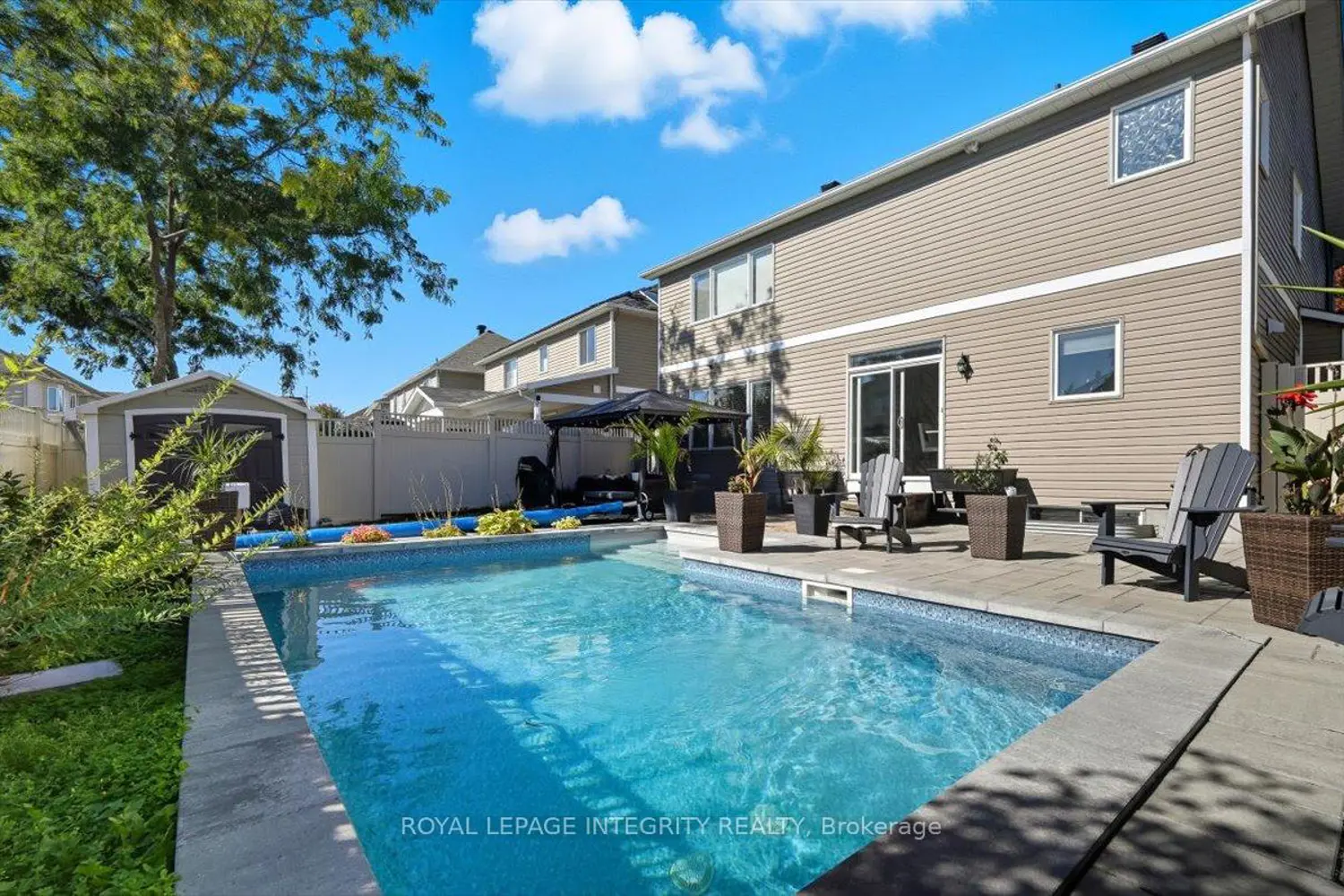 Additional image 2 of 1110 Luesby Crescent