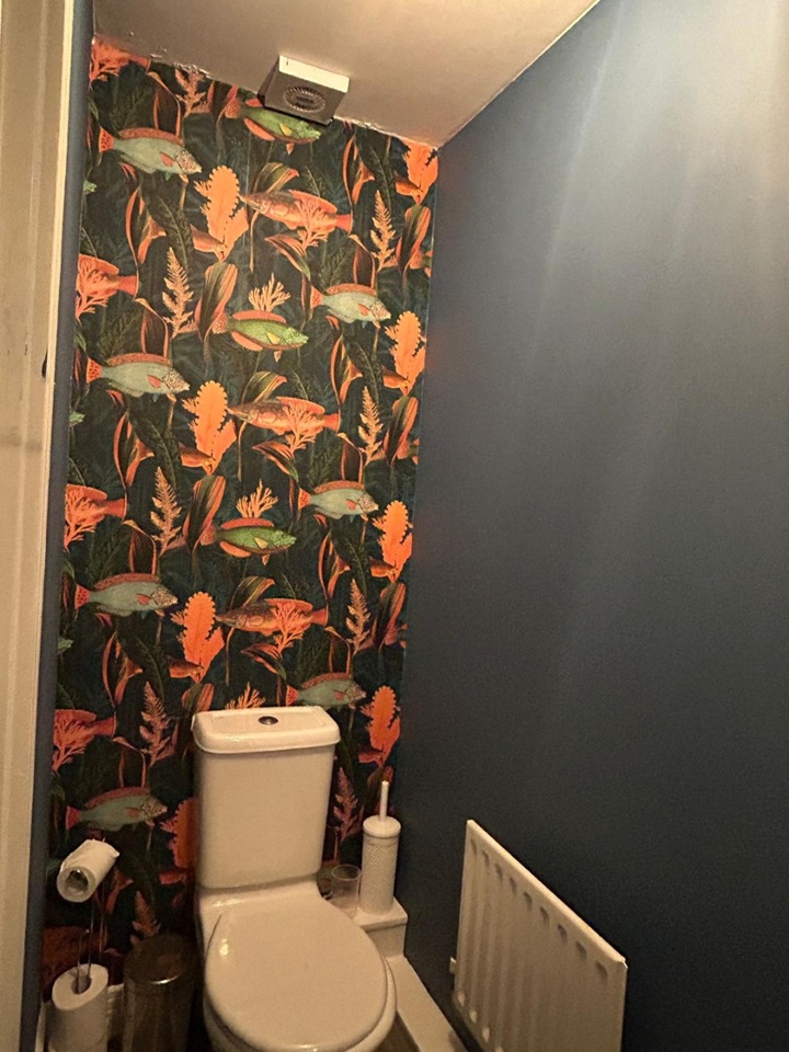 Additional image 15 of Room in a Shared House, Quayside, B18, N1 7GU