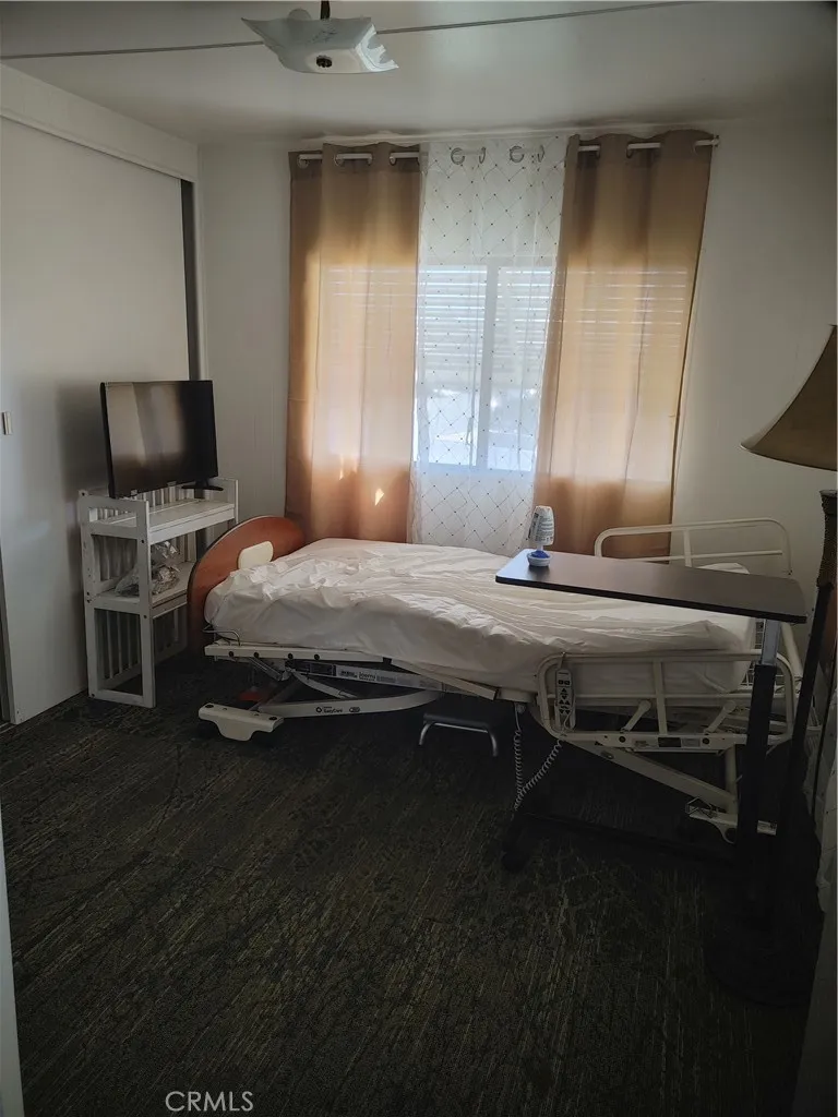 Additional image 23 of 13645 5th Street Unit 75, Yucaipa, CA 92399