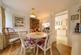 Additional image 5 of Summers Way, Knutsford, WA16
