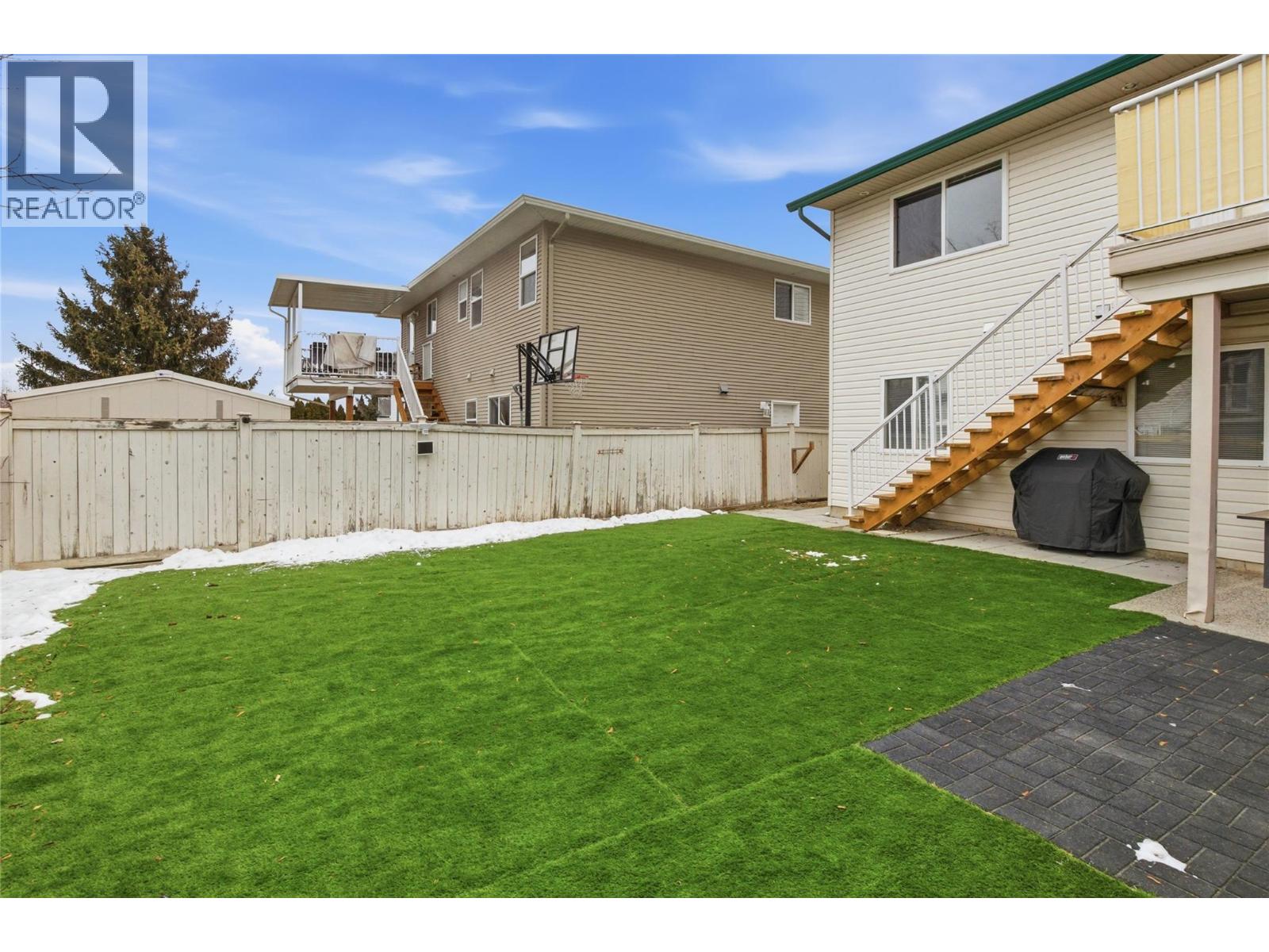 Additional image 3 of 1938 Manning Court, Kamloops, BC, V2E2R8