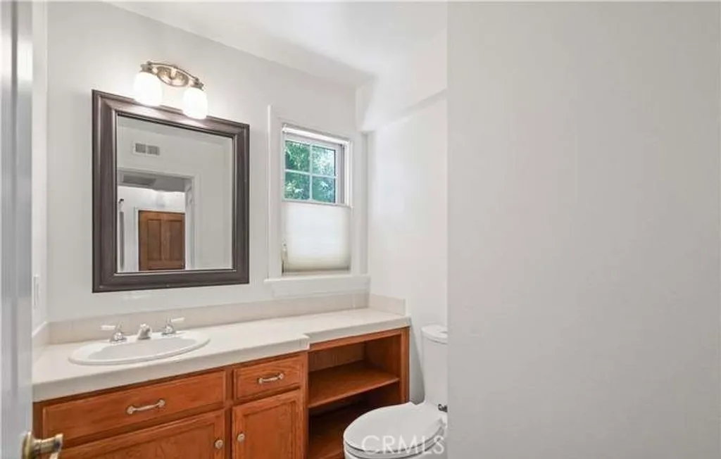 Additional image 8 of 5194 Legacy Court, Woodland Hills, CA 91364