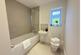 Additional image 5 of Plot 1, The Jasmine, Severn Meadows,