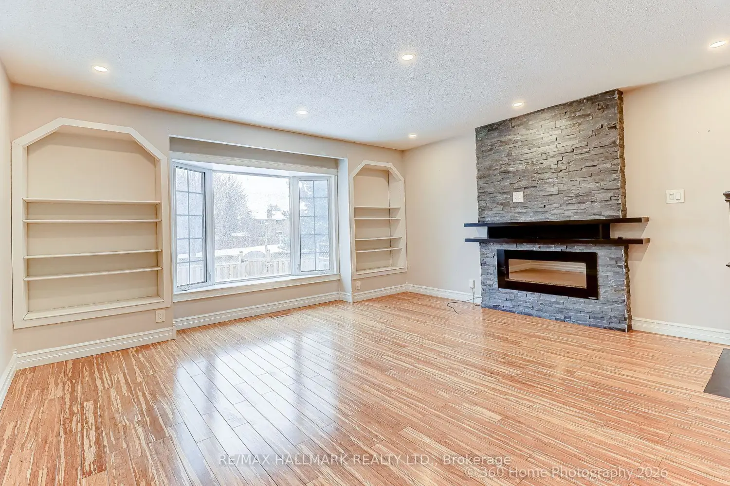 Additional image 7 of 4 Simmons Boulevard