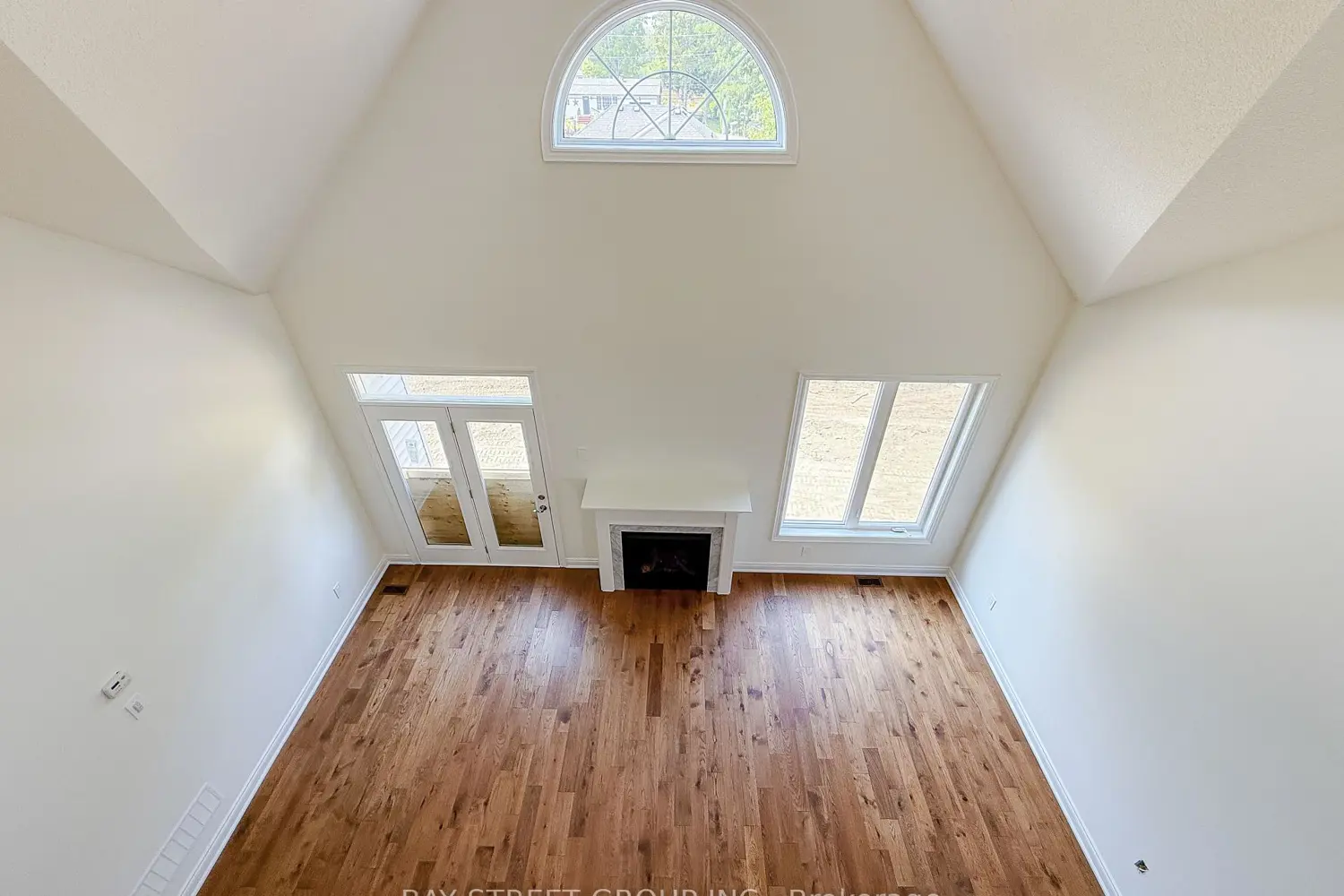 Additional image 20 of 18 Shelson Place