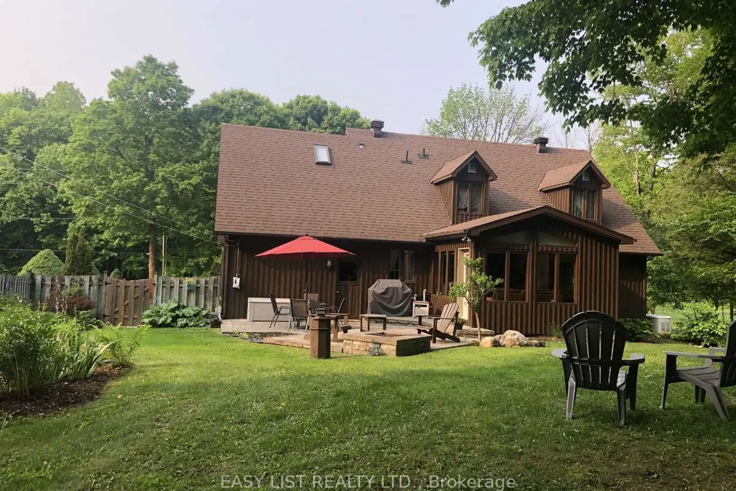 Additional image 2 of 704 Pattee Road