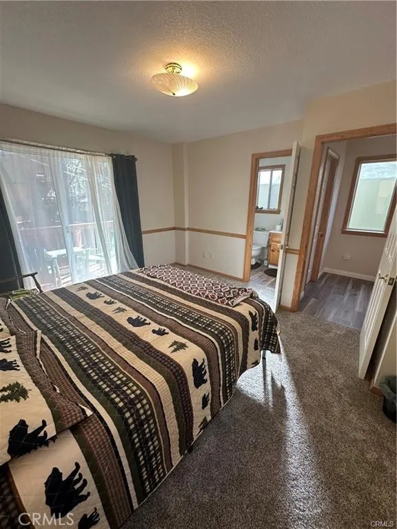 Additional image 26 of 33073 Robin Ln, Arrowbear, CA 92382