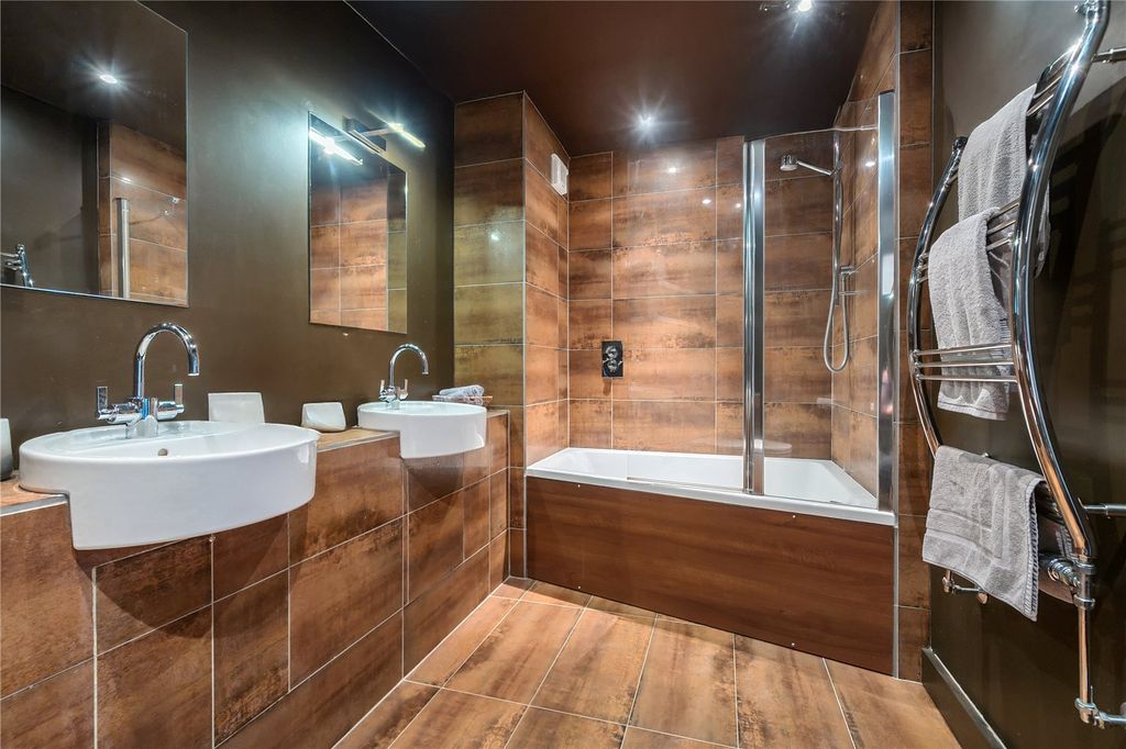 Additional image 11 of 6 bed detached house for saleBrent Eleigh Road, Lavenham, Sudbury, Suffolk CO10