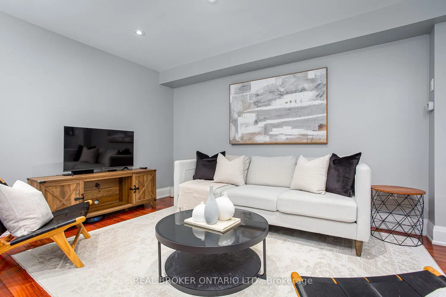 Additional image 4 of 86 Joymar Drive Th71