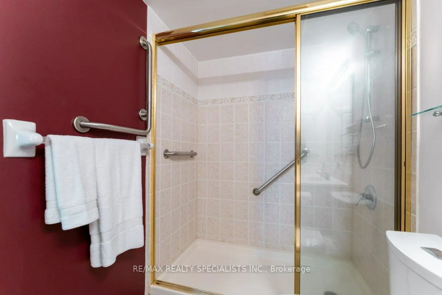 Additional image 6 of 100 Burloak Drive 2207