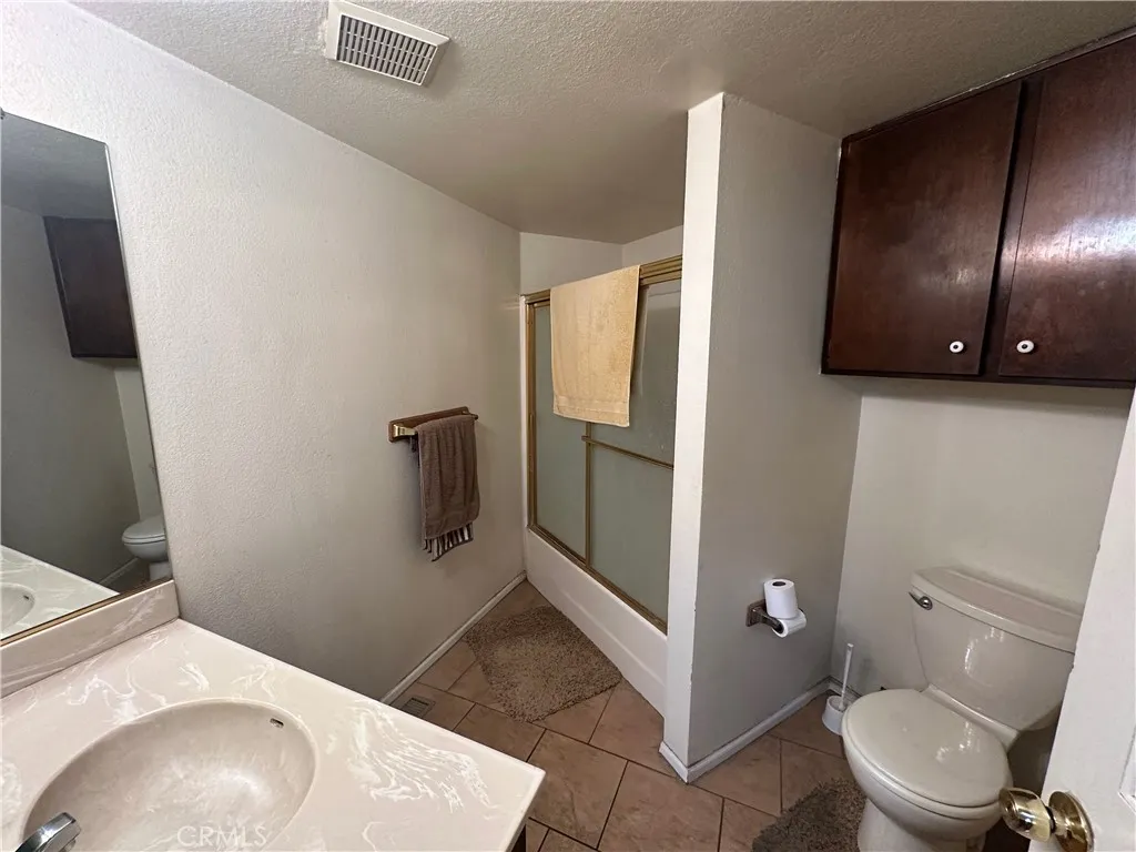 Additional image 18 of 600 Summit Boulevard Unit A, Big Bear Lake, CA 92315