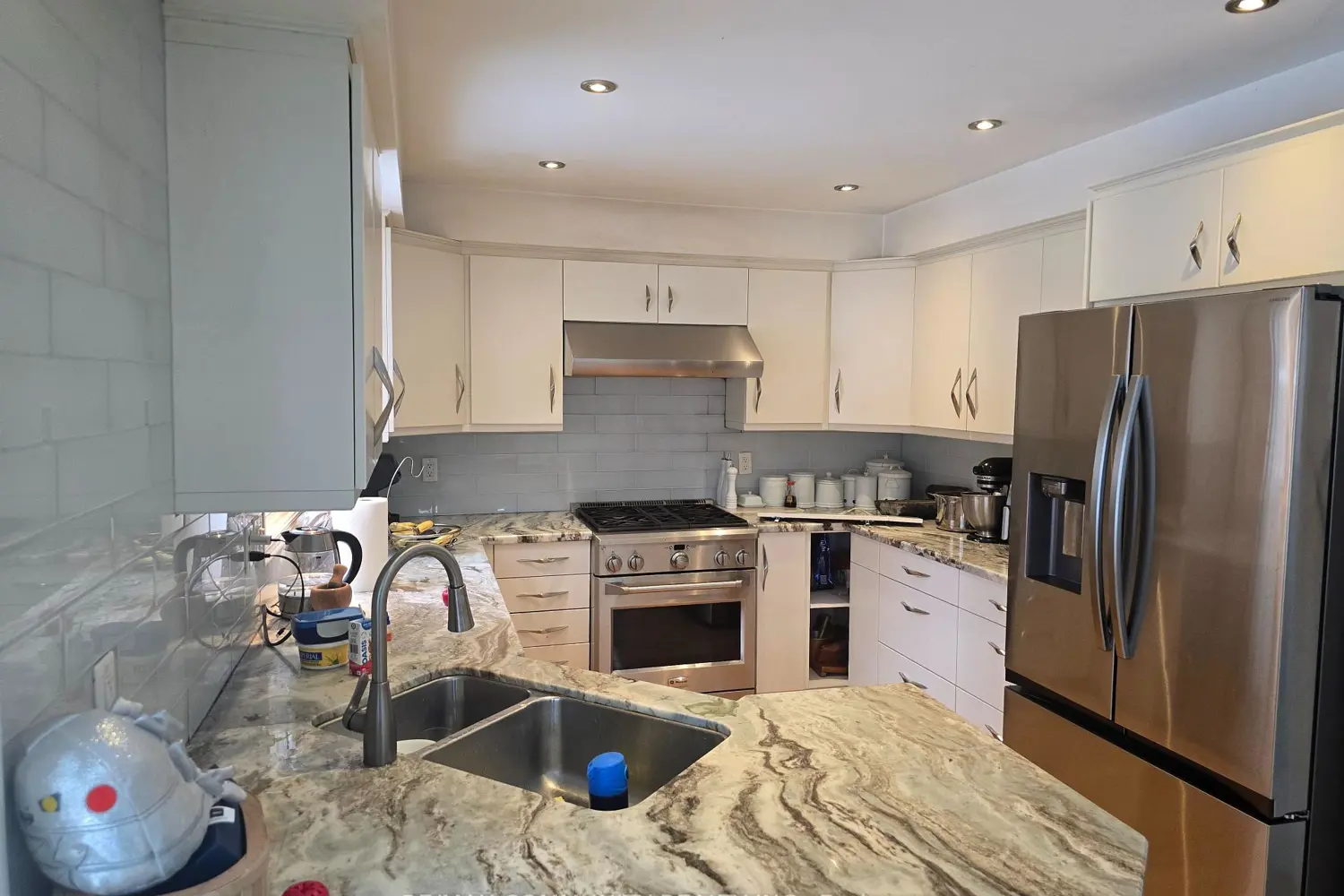 Additional image 7 of 8 Carmichael Drive