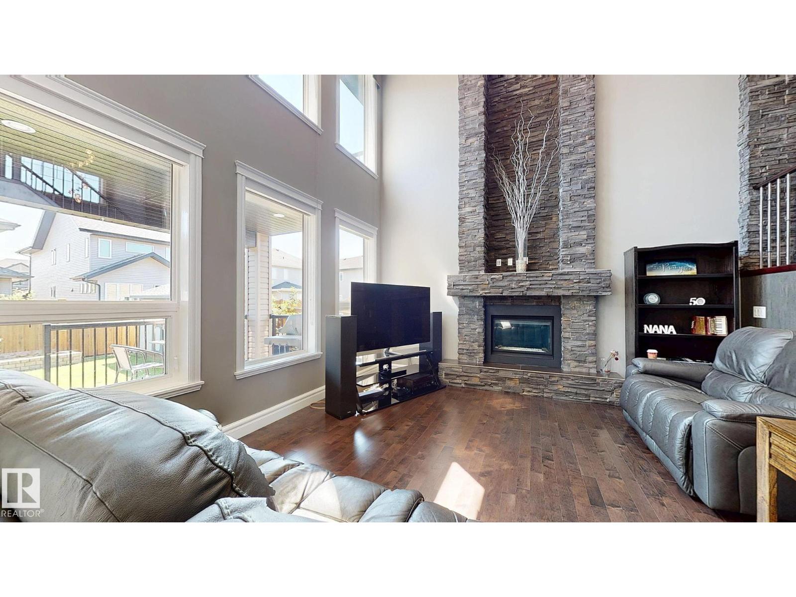 Additional image 5 of 475 Allard Boulevard SW, Edmonton, AB, T6W3H4