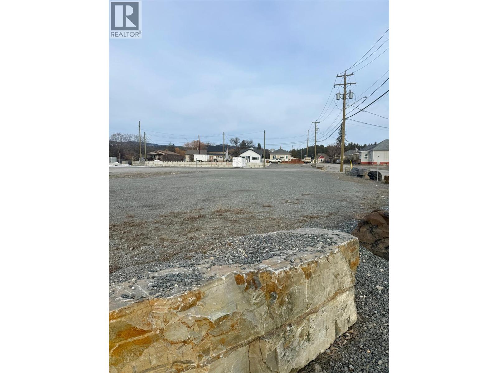 217 Slater Road NW