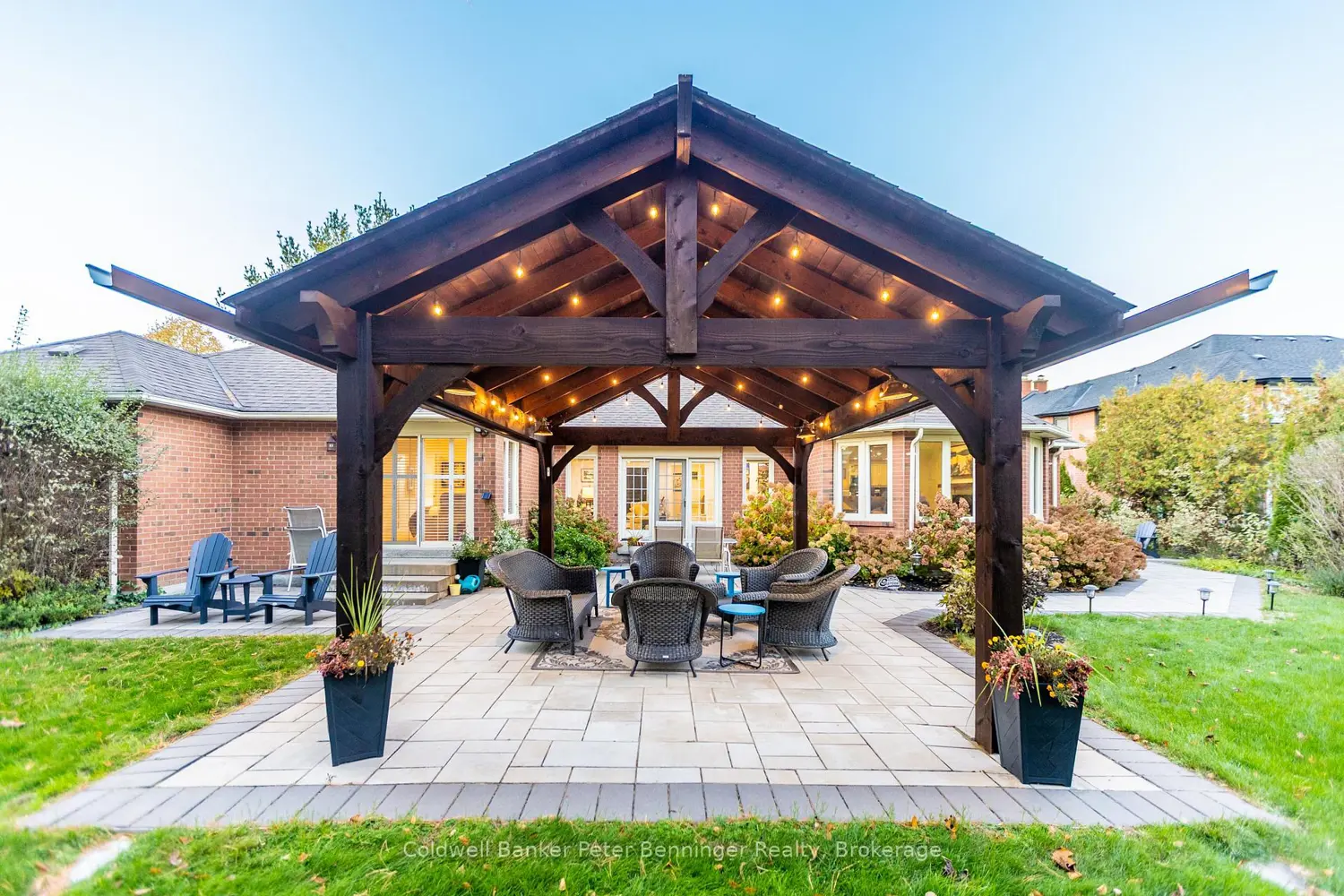 Additional image 17 of 152 Treegrove Circle