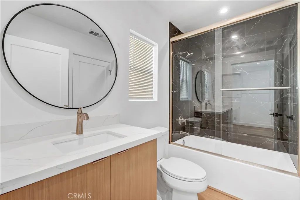 Additional image 28 of 18225 Chatsworth St, Northridge, CA 91326