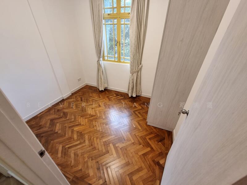 Additional image 11 of 101 Fernhill Road