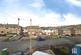 Additional image 20 of Pontey Mount, Waterloo, Huddersfield, Kirklees, HD5
