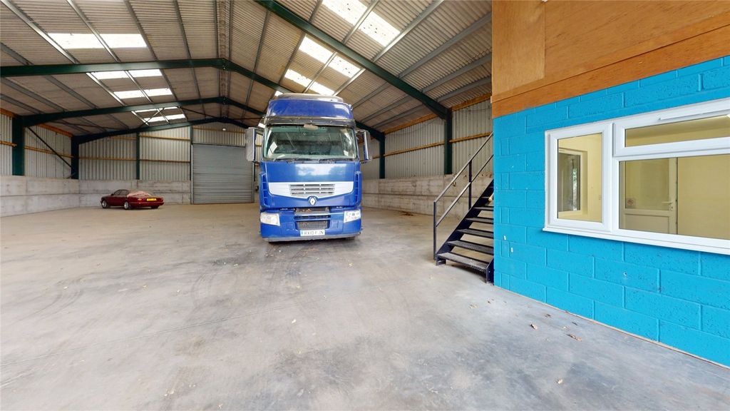 Additional image 19 of Land for saleNinfield Road, Bexhill-On-Sea, East Sussex TN39