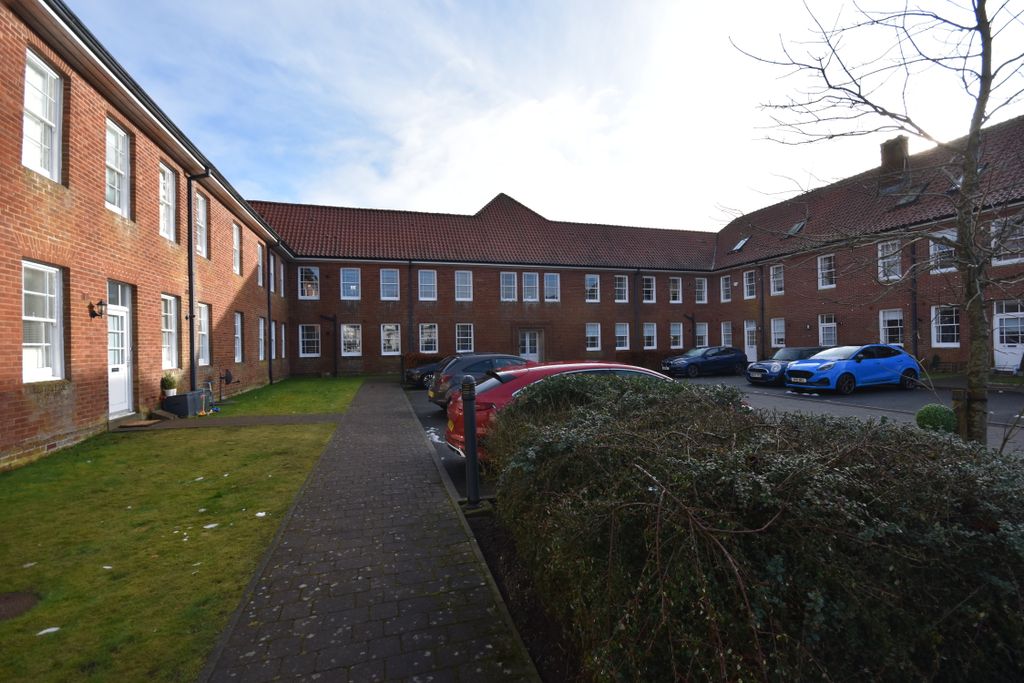 Additional image 10 of 2 bed flat for saleQuinn Court, Lanark ML11