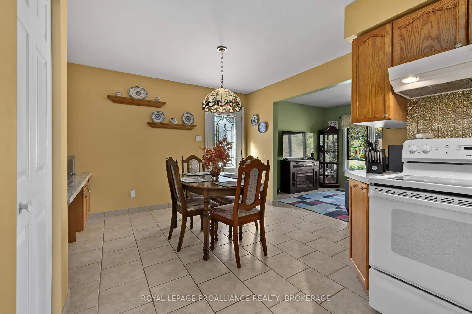 Additional image 4 of 270 Mount Chesney Road