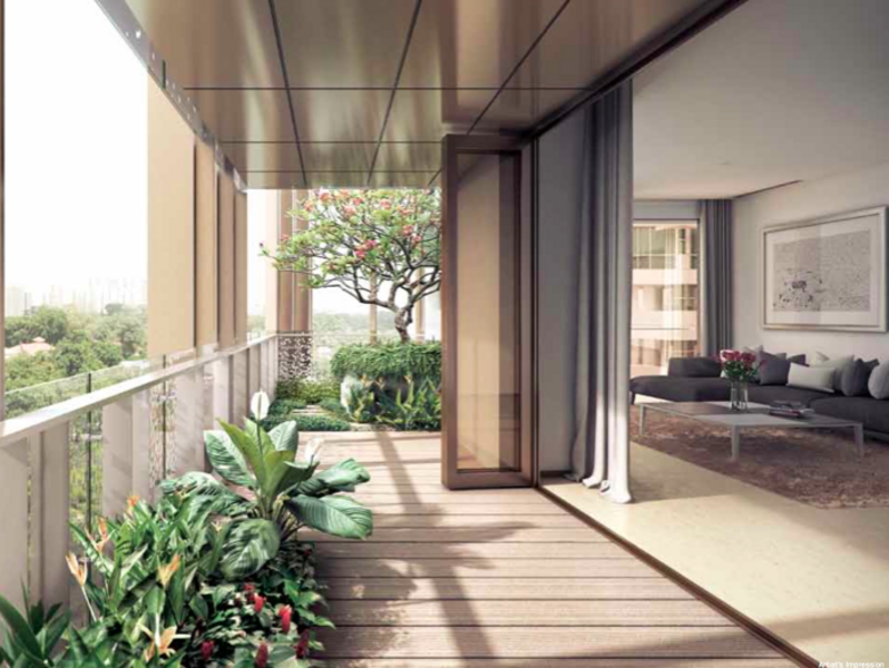 Additional image 16 of 3 Orchard Boulevard