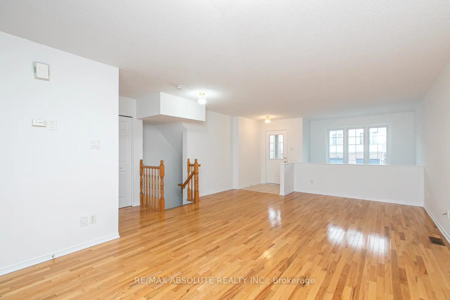 Additional image 4 of 242 Gershwin Private