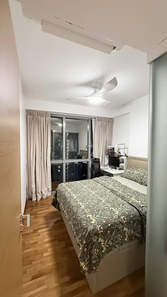 Additional image 7 of 81 Amber Road