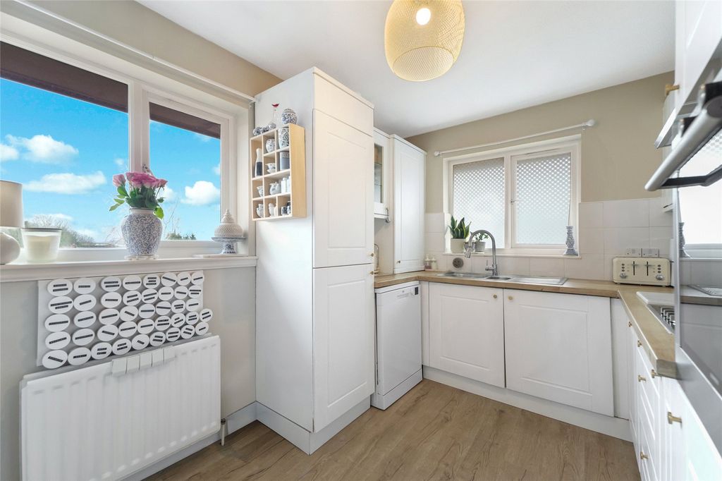 Additional image 9 of 3 bed flat for saleAnnfield Gardens, Stirling, Stirlingshire FK8